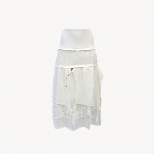 Юбка Elisa Cavaletti