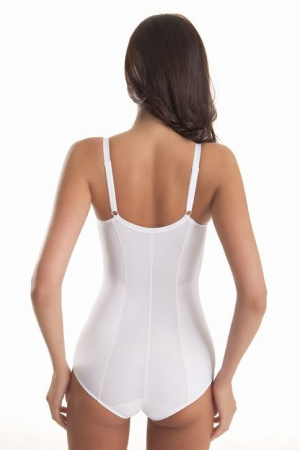 Боди SieLei Donna