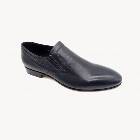 Кожаные туфли Roberto Rossi