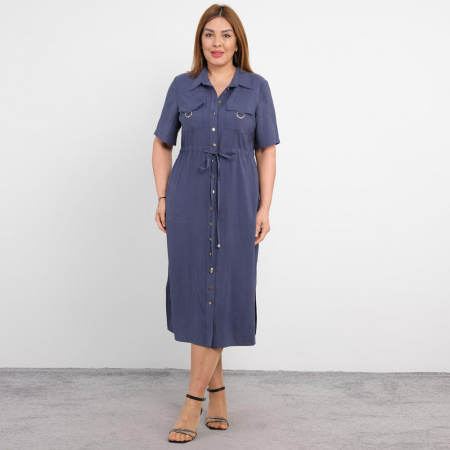 Платье Miss Marisis