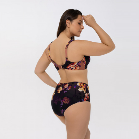 Купальник Marc Andre Flower Mania