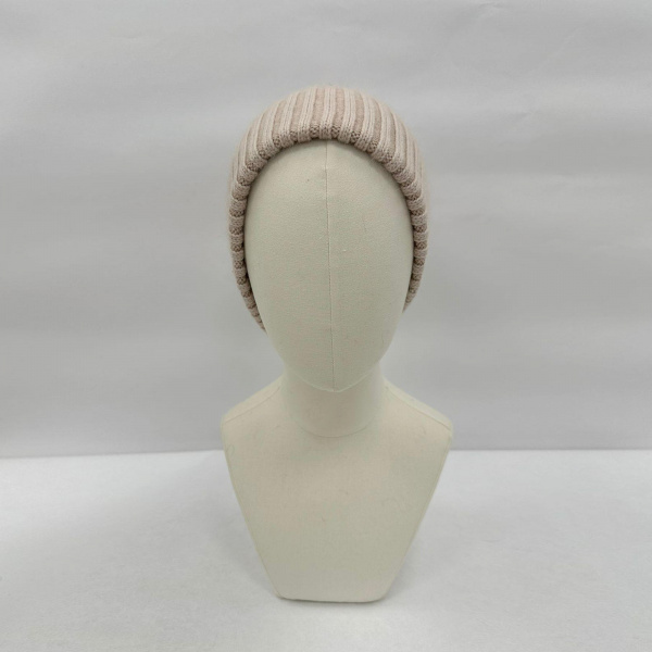 Шапка Marco Moretti Амман