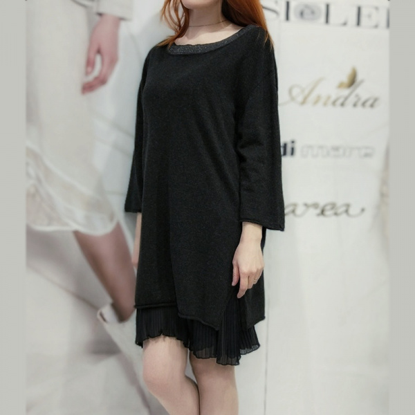 Платье Anna Rachele