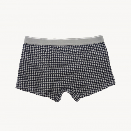 Боксеры Navigare 897 (7 XXL, Fantasia A)