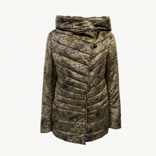 pukhovik-endry-g-barhek-gold