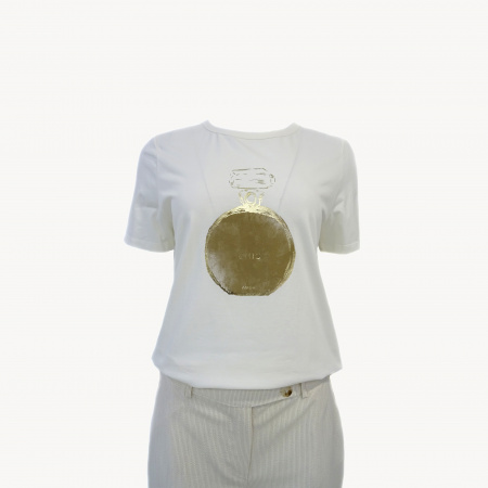 Костюм Jeanne D`ARC