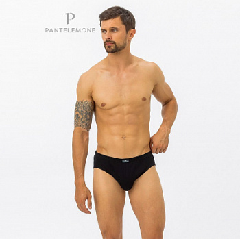 Трусы-плавки Pantelemone Classic