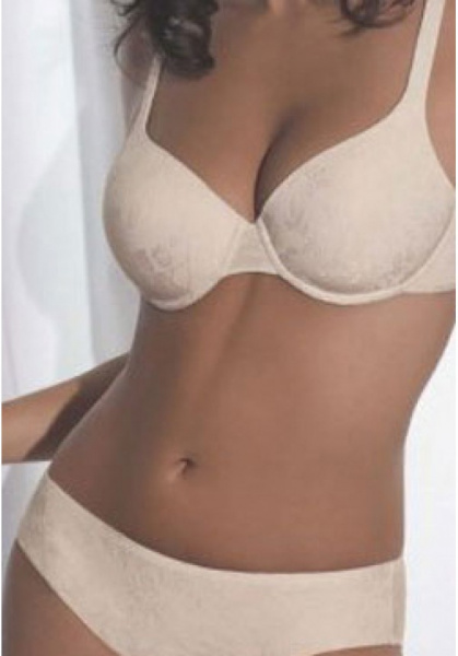 Бюстгальтер Lormar Leggera L01