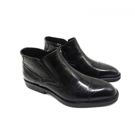 Ботинки Roberto Rossi