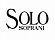 Solo Soprani