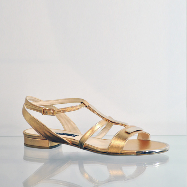 sandalii-albano-a-8553-orange