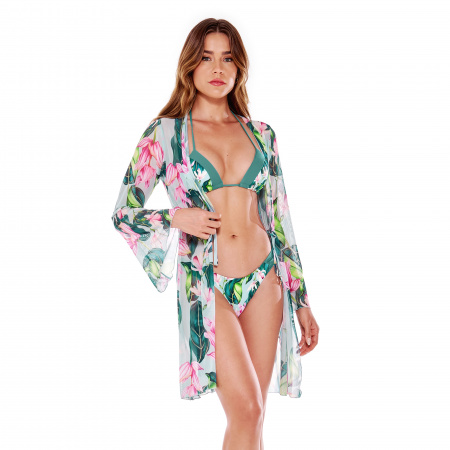 Туника Maryssil