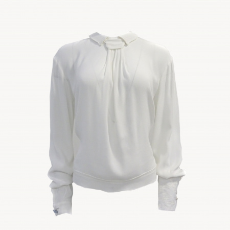 Блуза Elisa Cavaletti