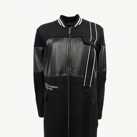 Платье Miss Marisis