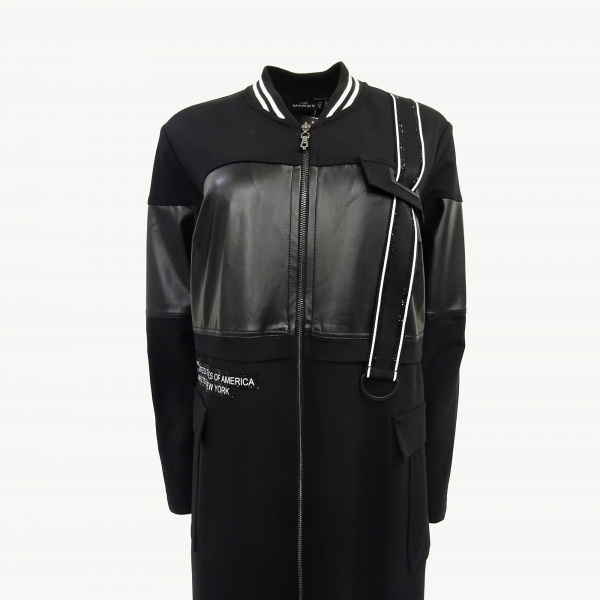 Платье Miss Marisis