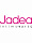 Jadea