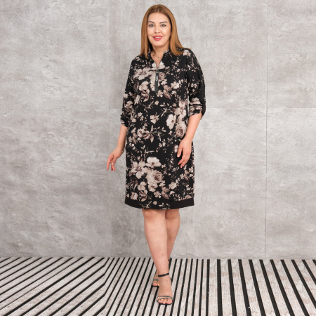 Платье Miss Marisis