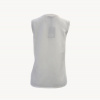 Топ LEO GUY DS114 (4, White)