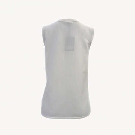 Топ LEO GUY DS114 (4, White)
