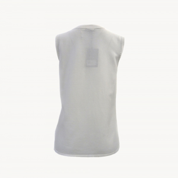 Топ LEO GUY DS114 (4, White)