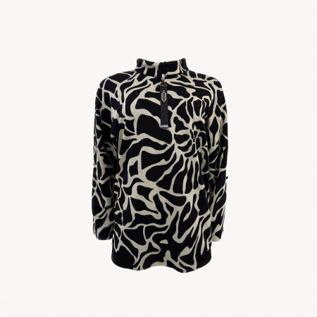 Блуза Miss Marisis