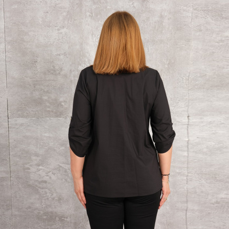 Рубашка Miss Marisis