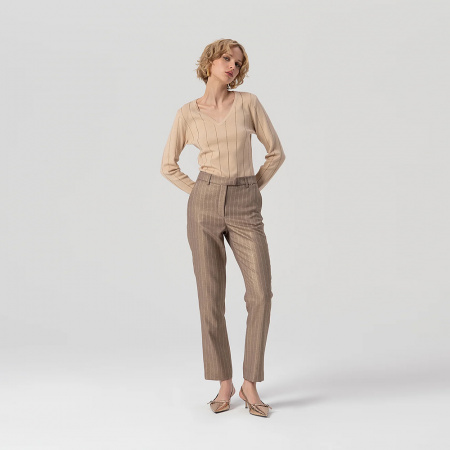 Костюм Fracomina