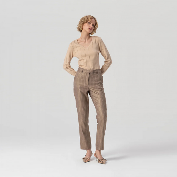 Костюм Fracomina