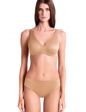 Бюстгальтер Lormar Ultra