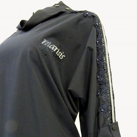 Блуза Miss Marisis