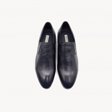 Кожаные туфли Roberto Rossi