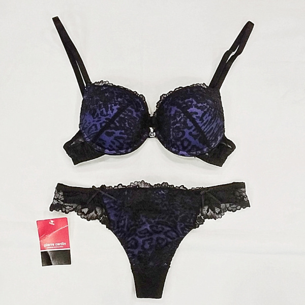 Комплект Pierre Cardin
