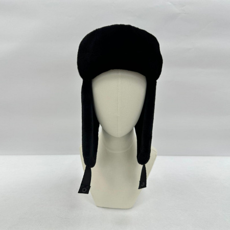 Ушанка Marco Moretti Тиффани