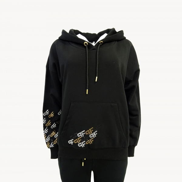 Жилет с костюмом Paparazzi