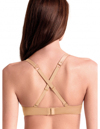 Бюстгальтер Lormar Shine