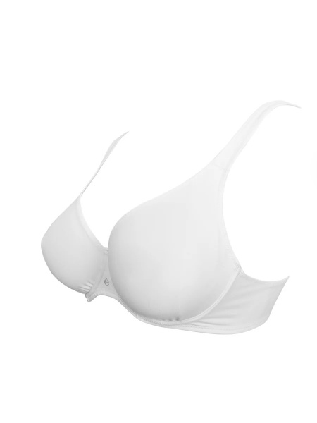 Бюстгальтер SieLei 1822 (3C, Bianco)