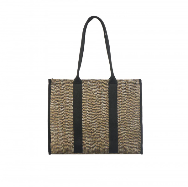 Пляжная сумка-тоут Marc Andre