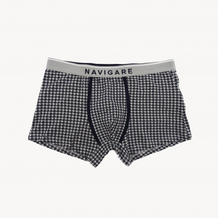 Боксеры Navigare 897 (7 XXL, Fantasia A)