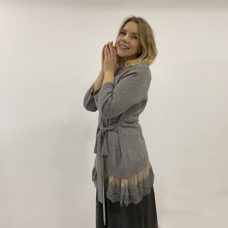 dzhemper-kombinirovannyy-anna-rachele-pu-63_3