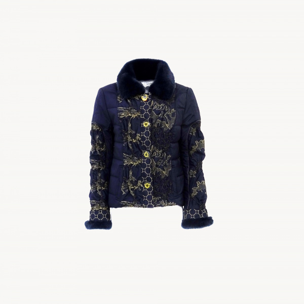 zhaket-elisa-cavaletti-elw168016302