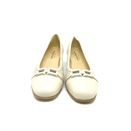 tufli-donna-soft-1071_1