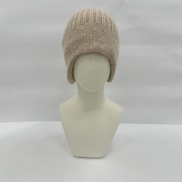 Шапка Marco Moretti Тавиано