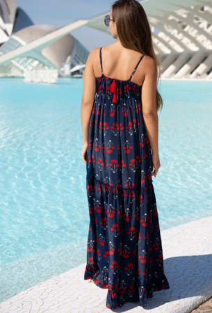 shelkovyy-sarafan-anastasea-21a-205-s_1