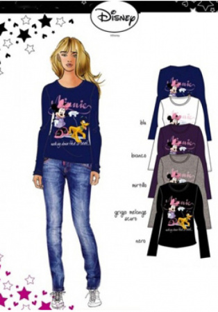 Джемпер Disney