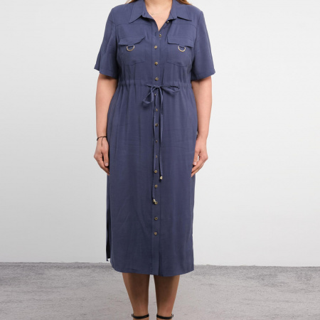 Платье Miss Marisis