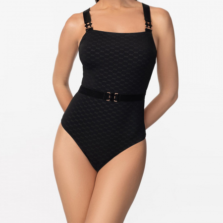 Купальник слитный Marc Andre Luxury Fragrance