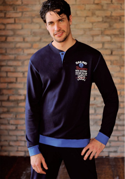 komplekt-navigare-140292