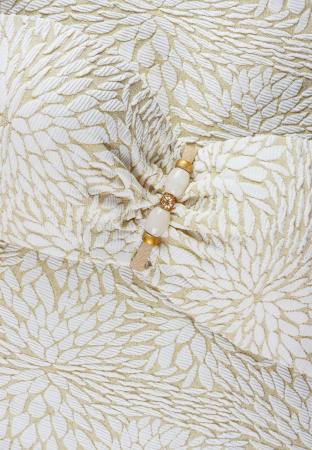 Купальник Marc Andre Dream Scape