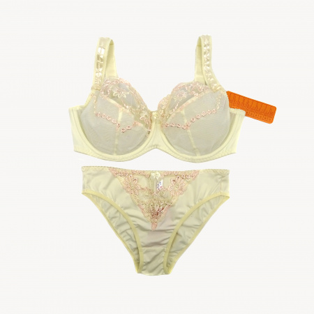 Бюстгальтер Krisline Mirabella