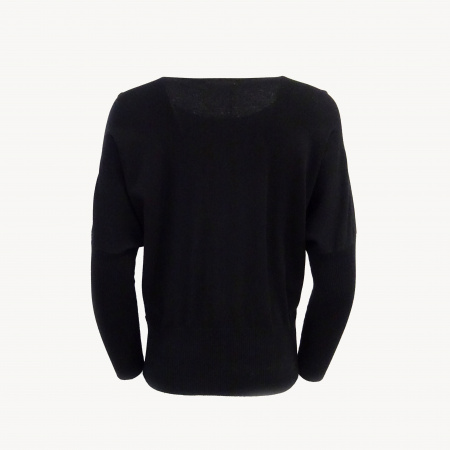 Джемпер CRISTINA TF16-148 (Free, Verde)